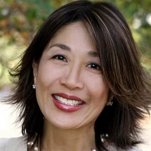 Susan Kent