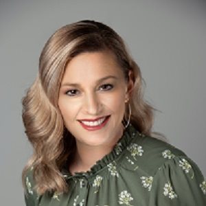 Courtenay Ross Mason