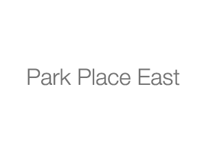 Park Place East