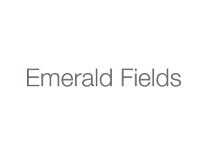 Emerald Fields